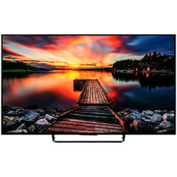 Sony Bravia KDL65W85 LED HD 1080p 3D Android TV, 65